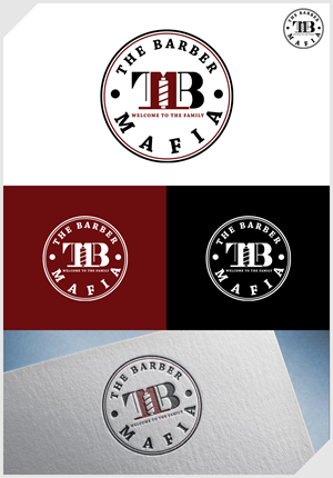 Logo Design by IDesign1606 for this project | Design: #37268668
