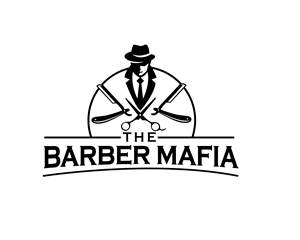 Logo Design by renderman for this project | Design #37262213