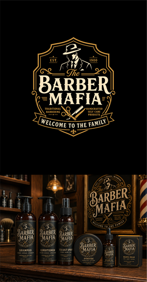 Logo Design by -sae- for this project | Design: #37272801