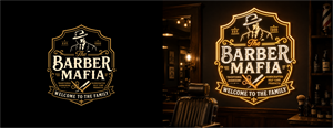 Logo Design by -sae- for this project | Design: #37272886