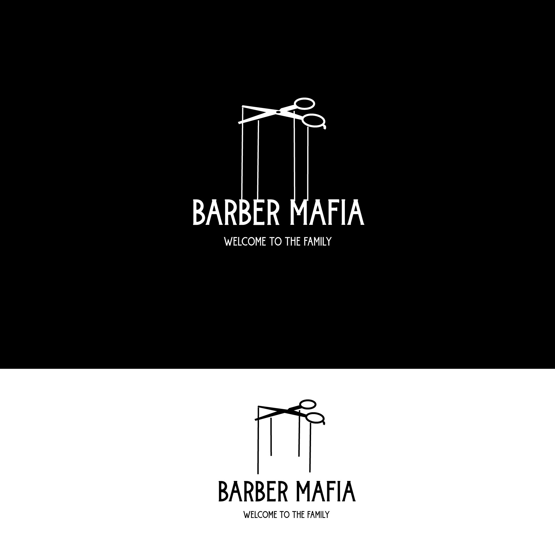 Logo Design by Hiccups Design for this project | Design #37264045