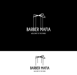Logo Design by Hiccups Design for this project | Design: #37264045
