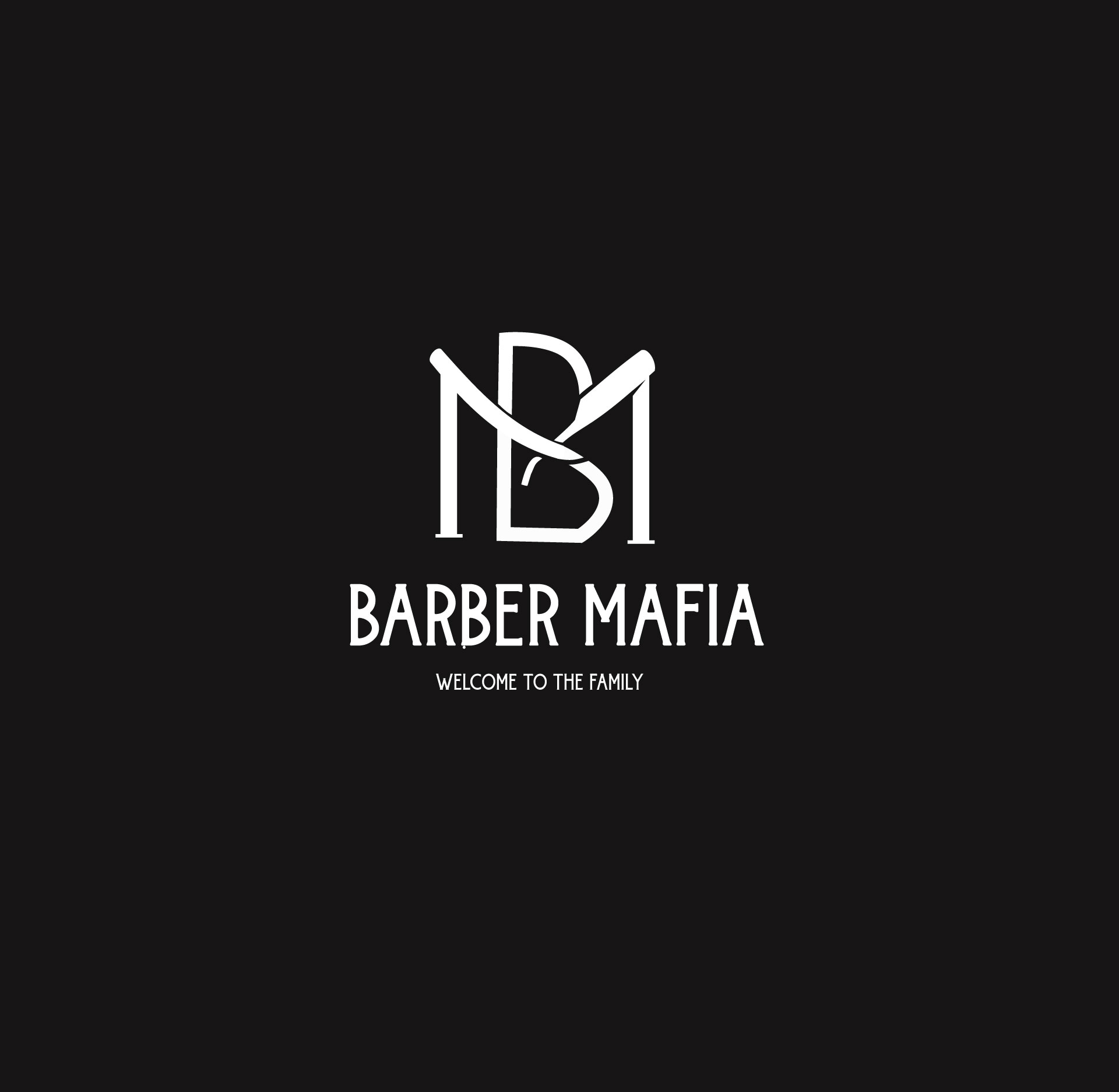 Logo Design by Hiccups Design for this project | Design #37267903