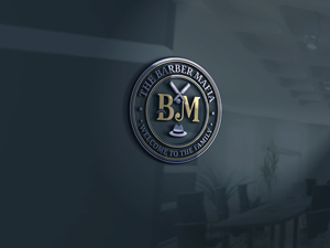 Logo Design by FARU.......... for this project | Design: #37264446