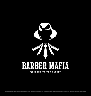 Logo Design by kebusibud for this project | Design: #37266219