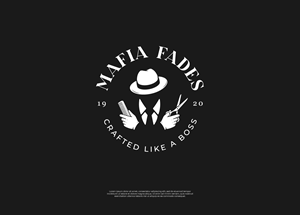 Diseño de Logo por Nash_Shaha para este proyecto | Diseño: #37394363