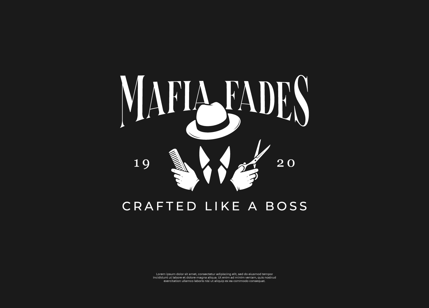 Logo Design by Nash_Shaha for this project | Design #37394364