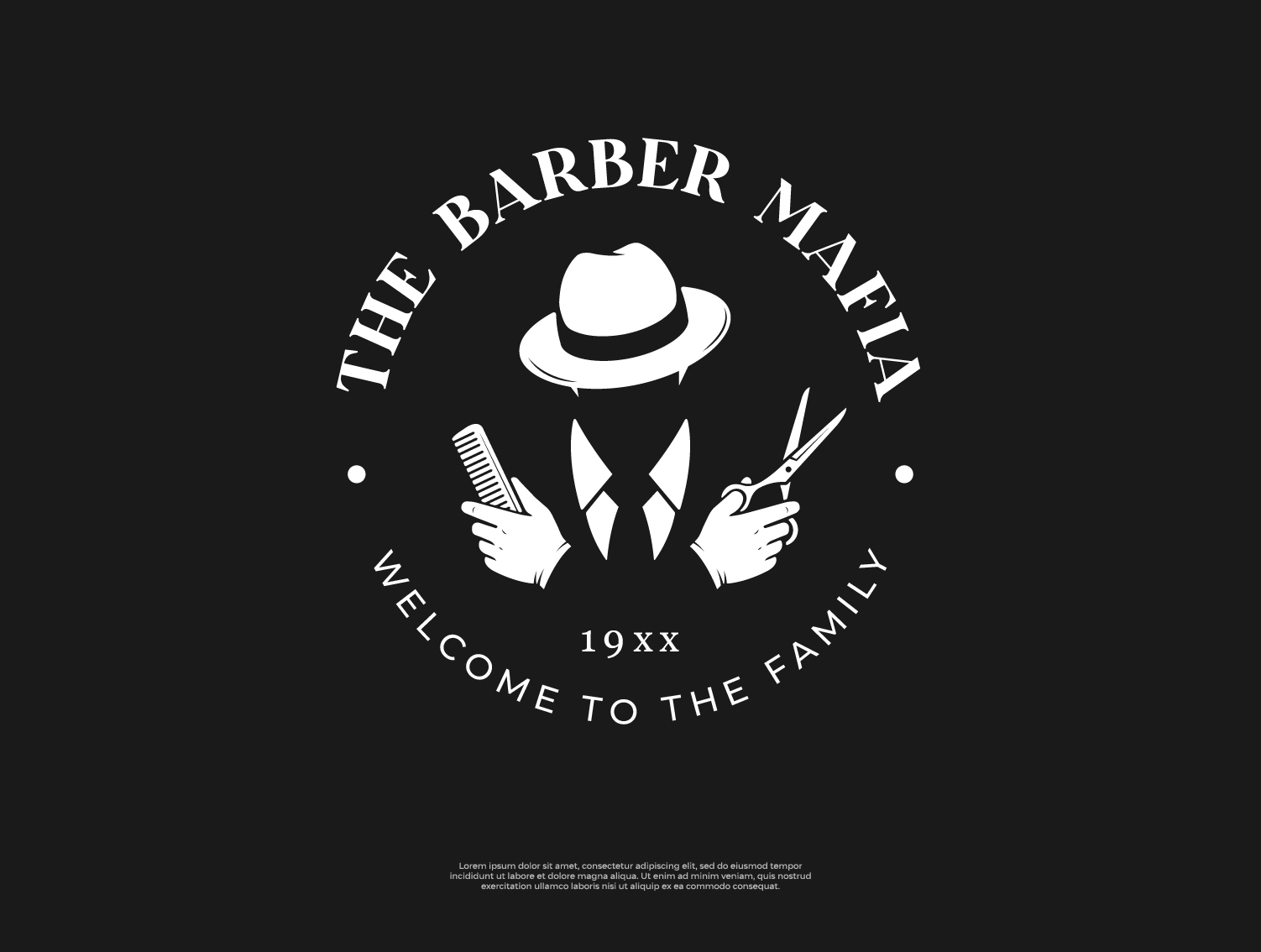 Logo Design by Nash_Shaha for this project | Design #37407494