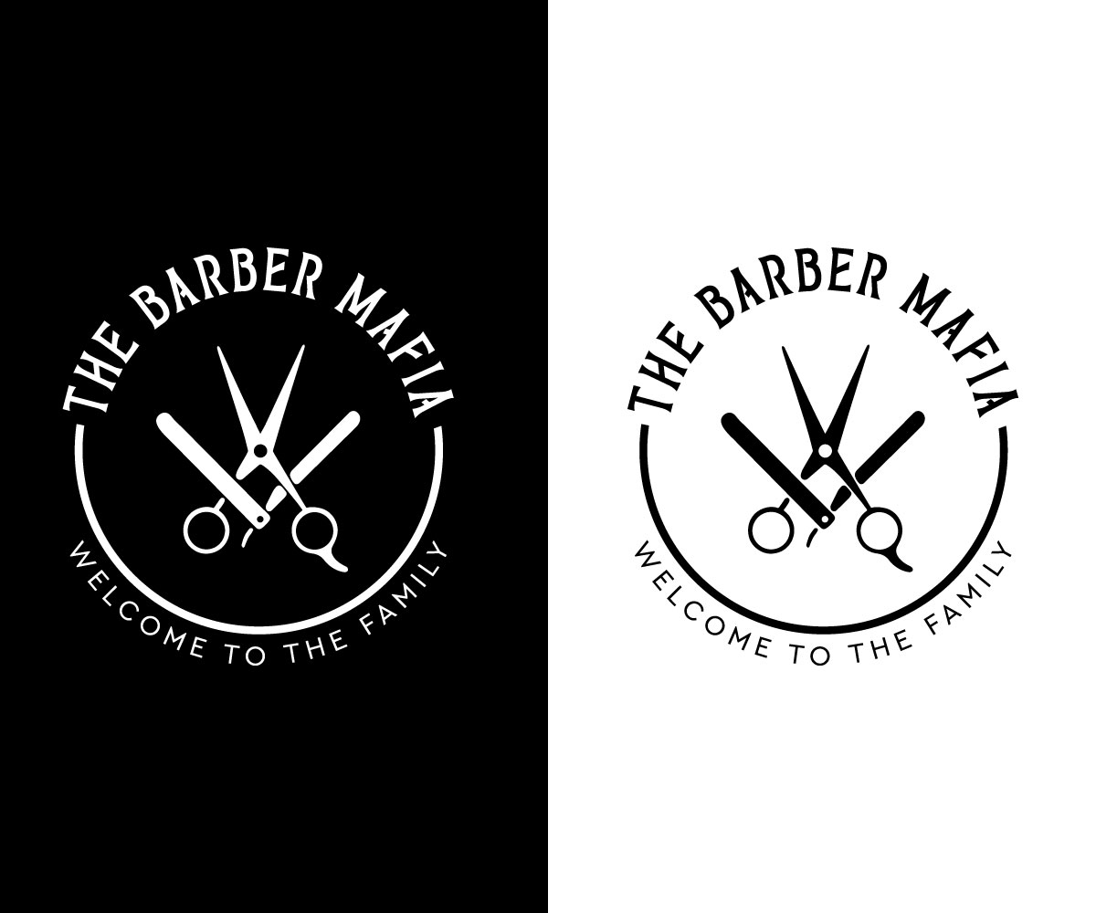 Logo Design by RaKu 2 for this project | Design #37271983