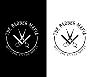 Logo Design by RaKu 2 for this project | Design: #37271983