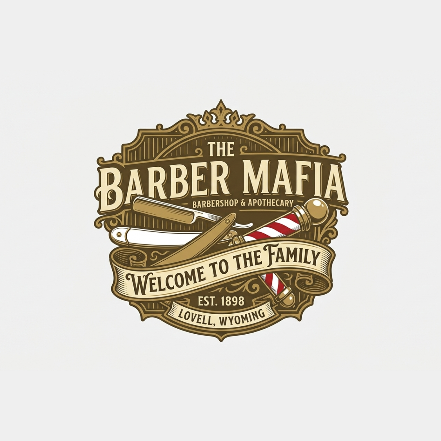 Logo Design by waee for this project | Design #37261506