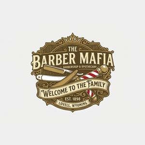 Logo Design by waee for this project | Design: #37261506
