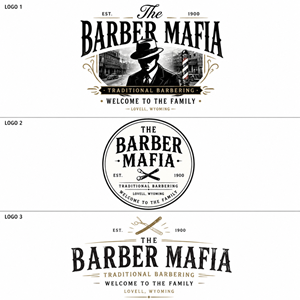 Logo Design by waee for this project | Design: #37261507