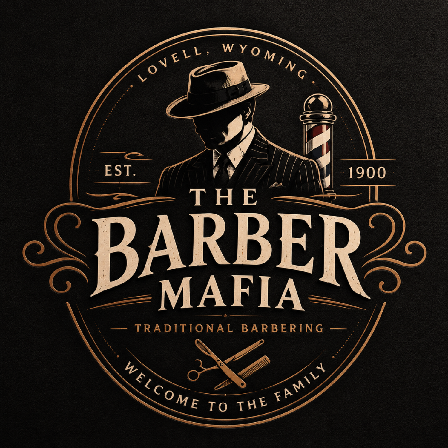 Logo Design by waee for this project | Design #37261508
