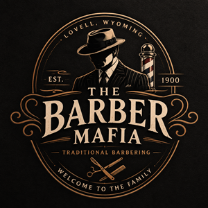 Logo Design by waee for this project | Design: #37261508
