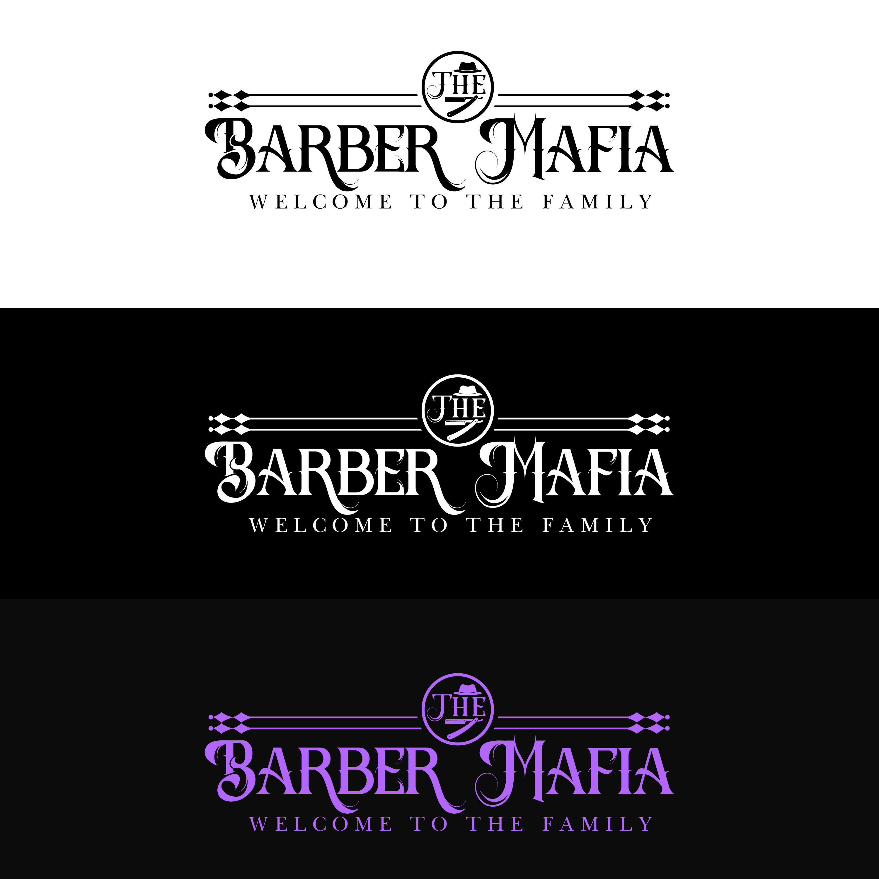 Logo Design by M Art & Design for this project | Design #37403924