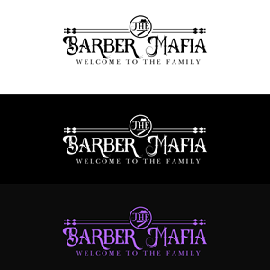 Logo Design by M Art & Design for this project | Design: #37403924