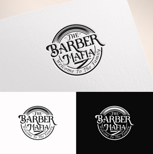 Logo Design by M Art & Design for this project | Design: #37403974