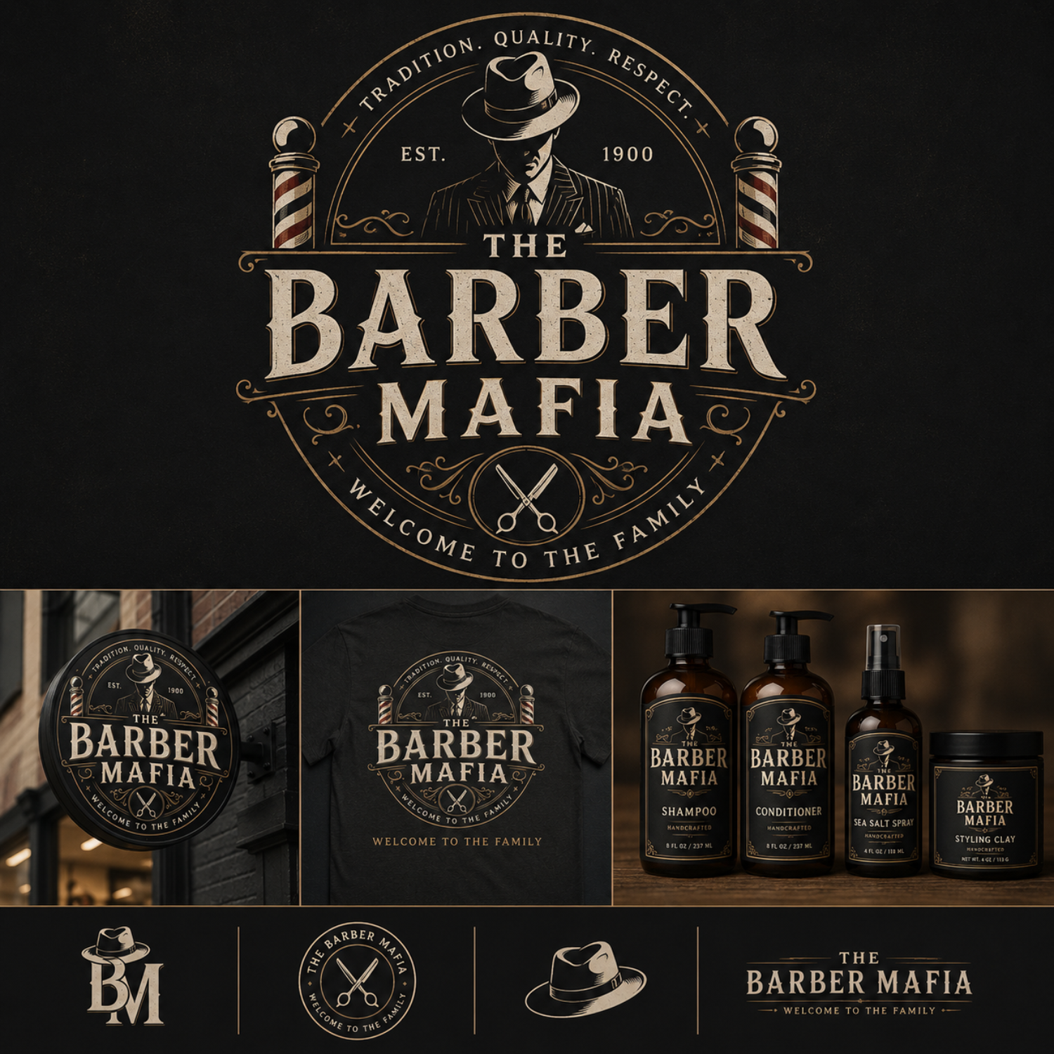 Logo Design by design wae for this project | Design: #37261198