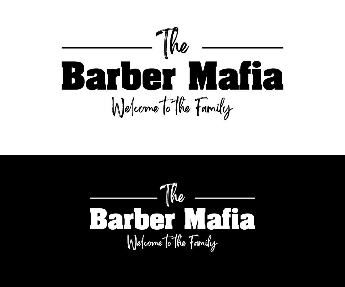 Logo Design by DesignMaker 2 for this project | Design #37272182