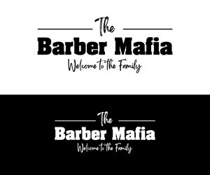 Logo Design by DesignMaker 2 for this project | Design: #37272182