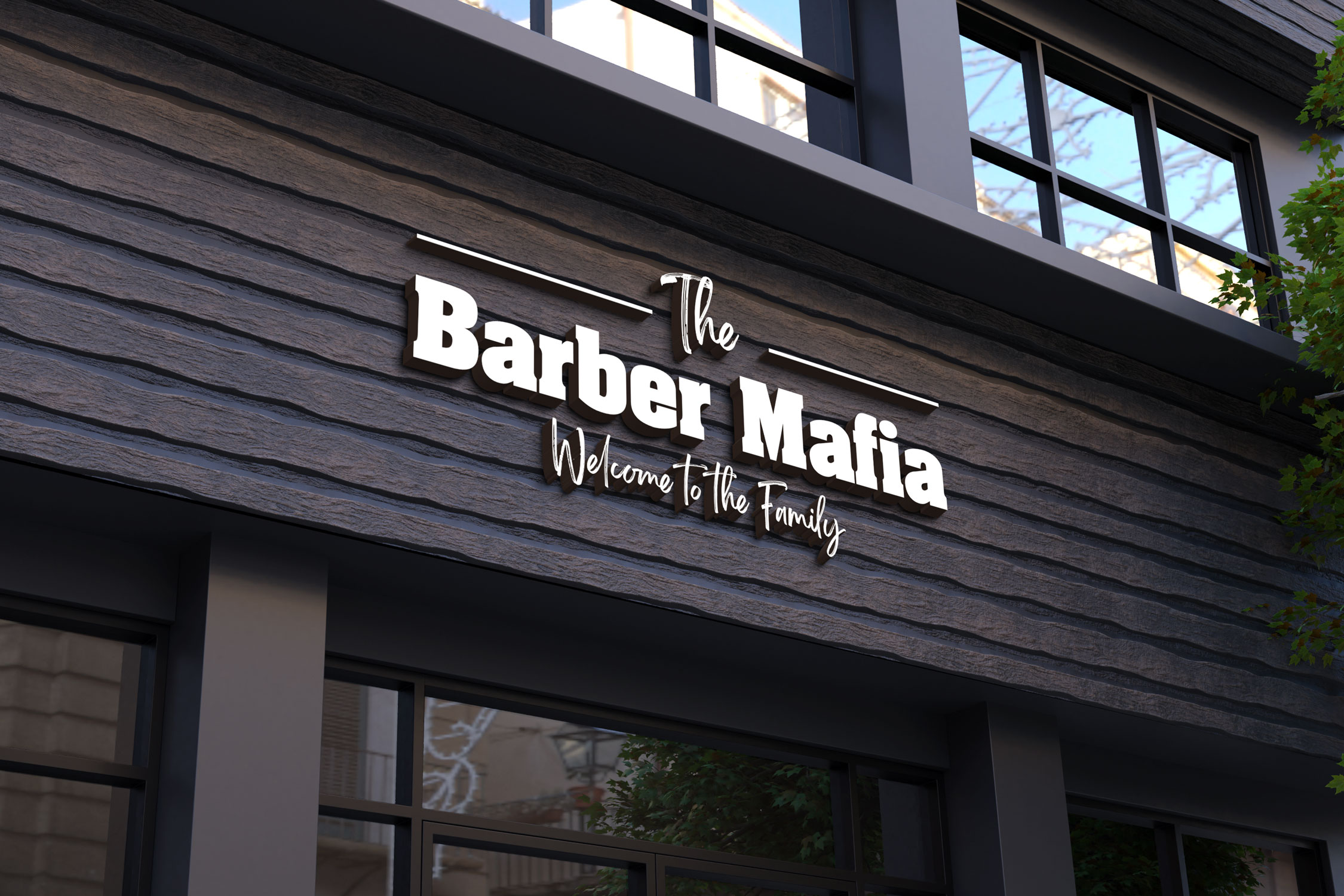 Logo Design by DesignMaker 2 for this project | Design #37272376