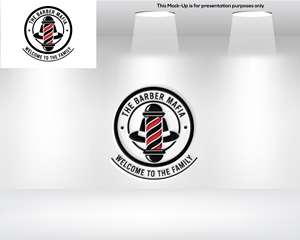 Logo Design by MT Tasnim for this project | Design: #37261522