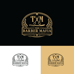 Design de Logo par teepousultan pour ce projet | Design : #37410265