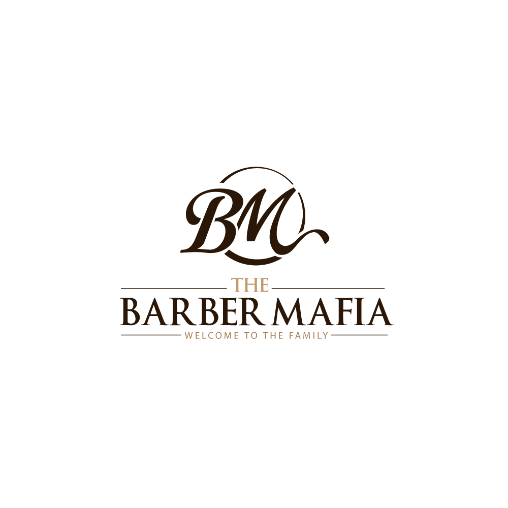 Logo Design by Krold IT Solutions for this project | Design #37263887