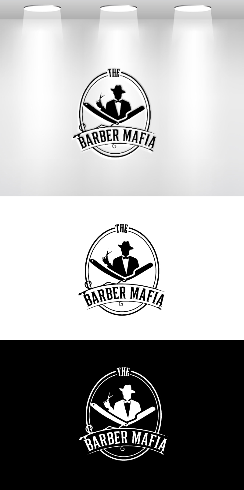 Logo Design by VisionCraft™ for this project | Design #37264450
