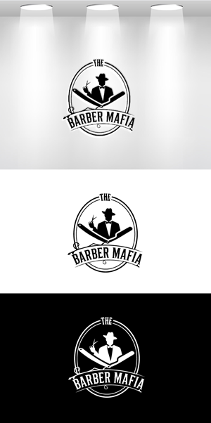 Logo Design by VisionCraft™ for this project | Design: #37264450