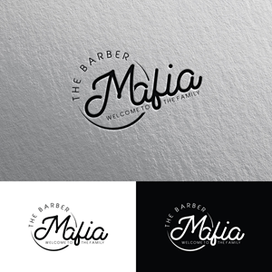 Logo Design by Alex Henry for this project | Design: #37262995