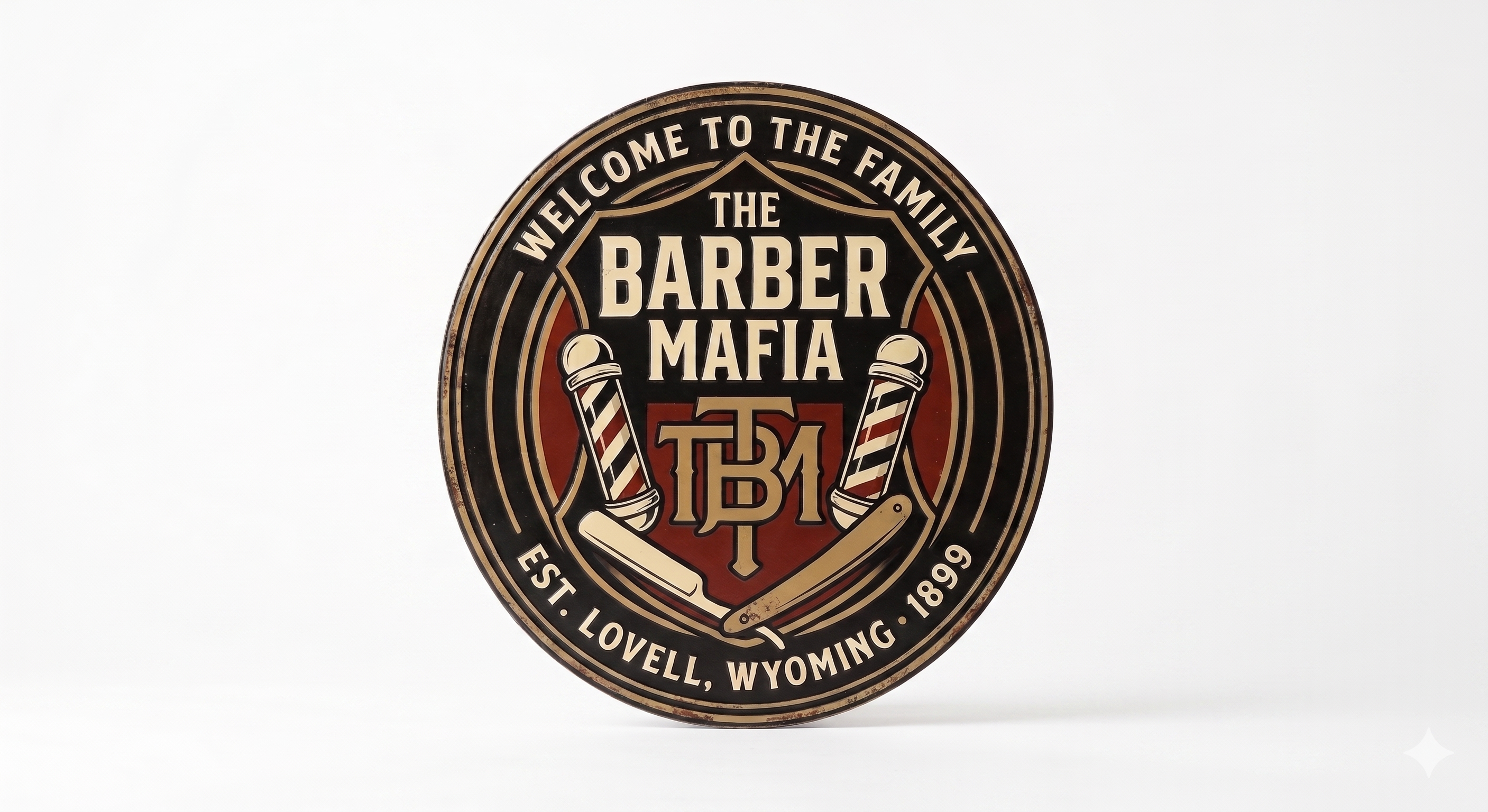 Logo Design by Logotruck for this project | Design #37262360