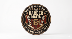 Logo Design by Logotruck for this project | Design: #37262360