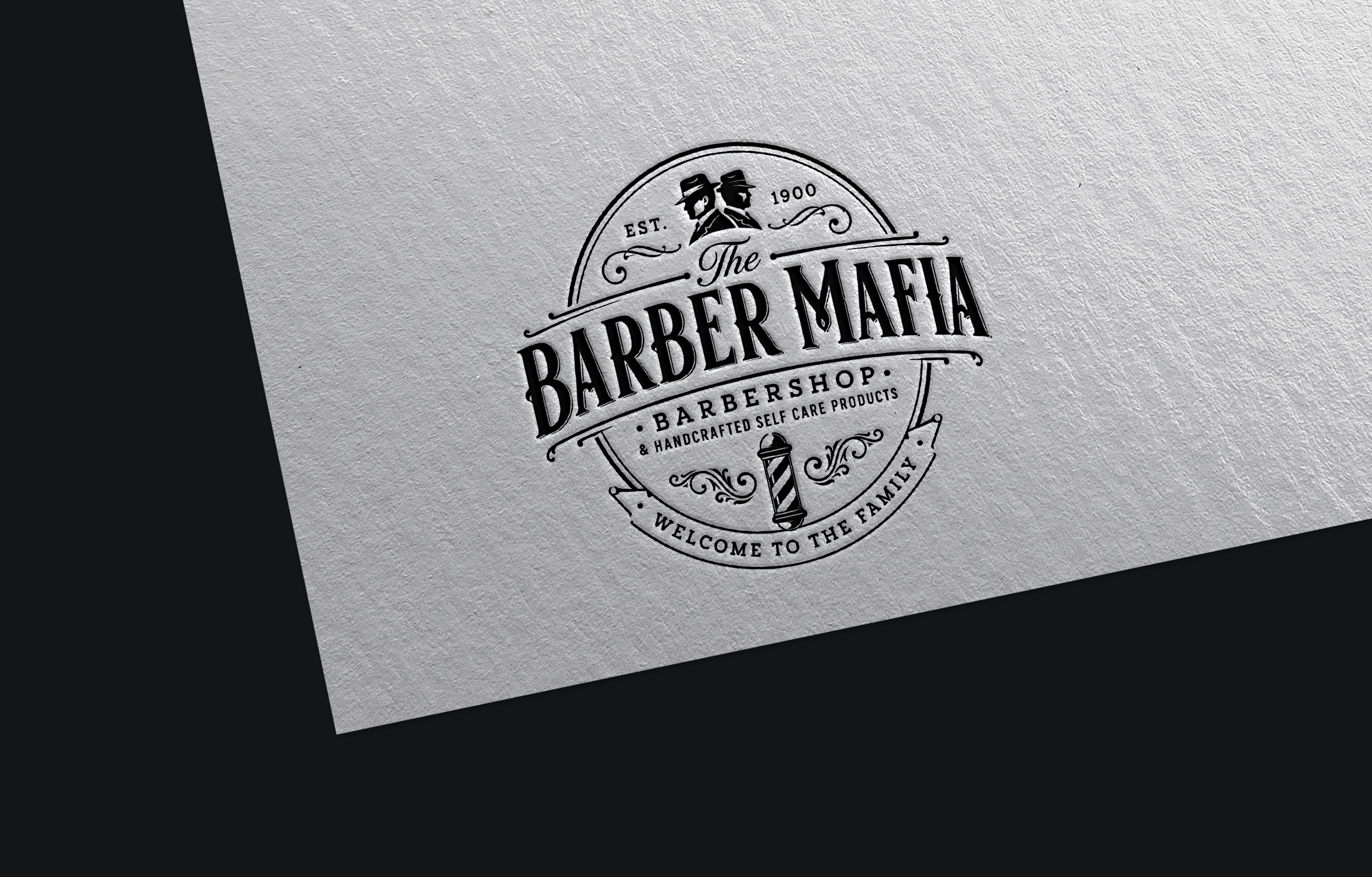 Logo Design by DC0105 for this project | Design #37268512