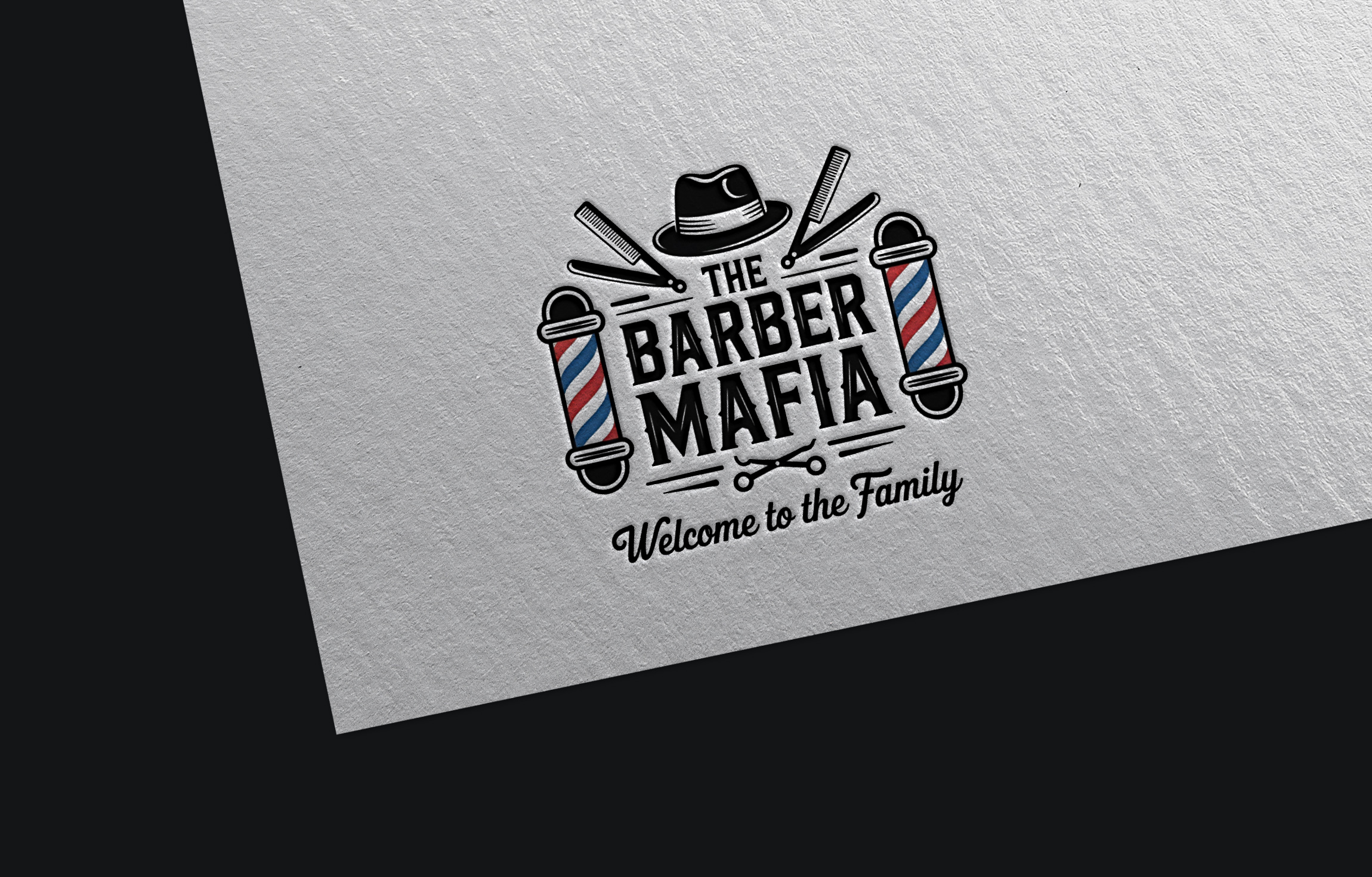 Logo Design by DC0105 for this project | Design #37268513