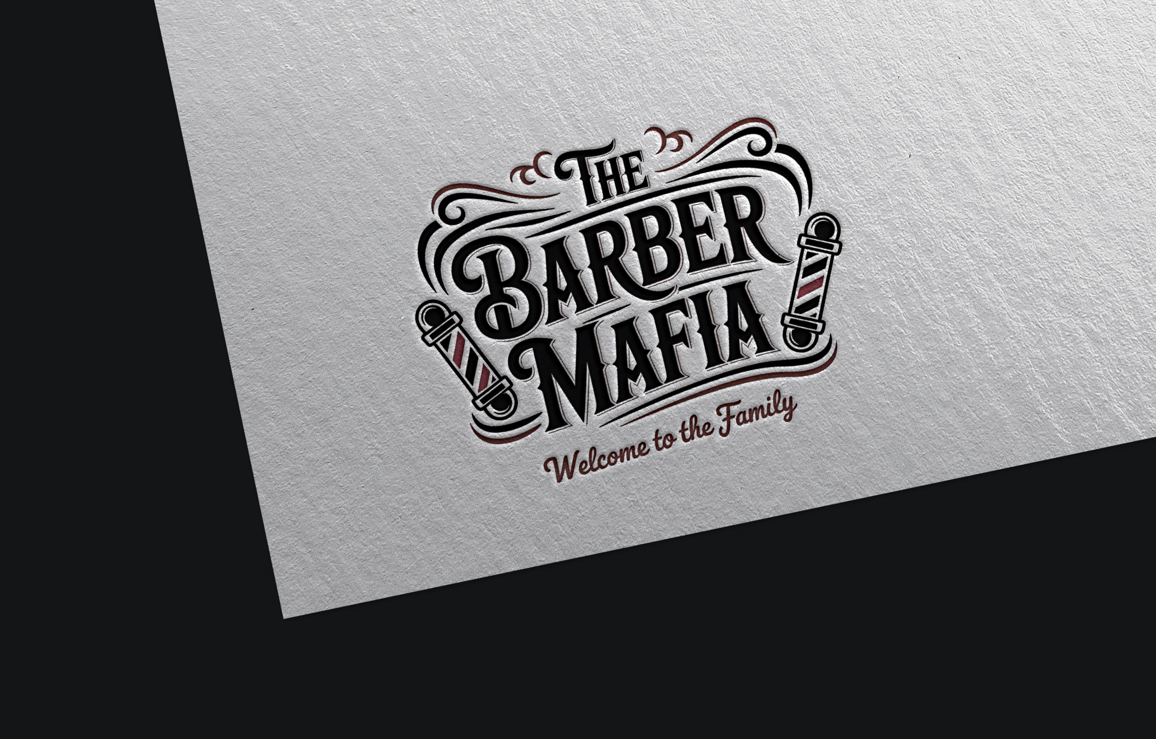 Logo Design by DC0105 for this project | Design #37268514