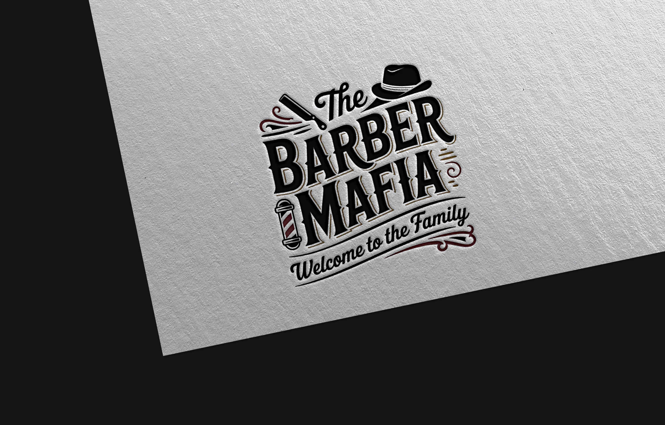 Logo Design by DC0105 for this project | Design #37268515
