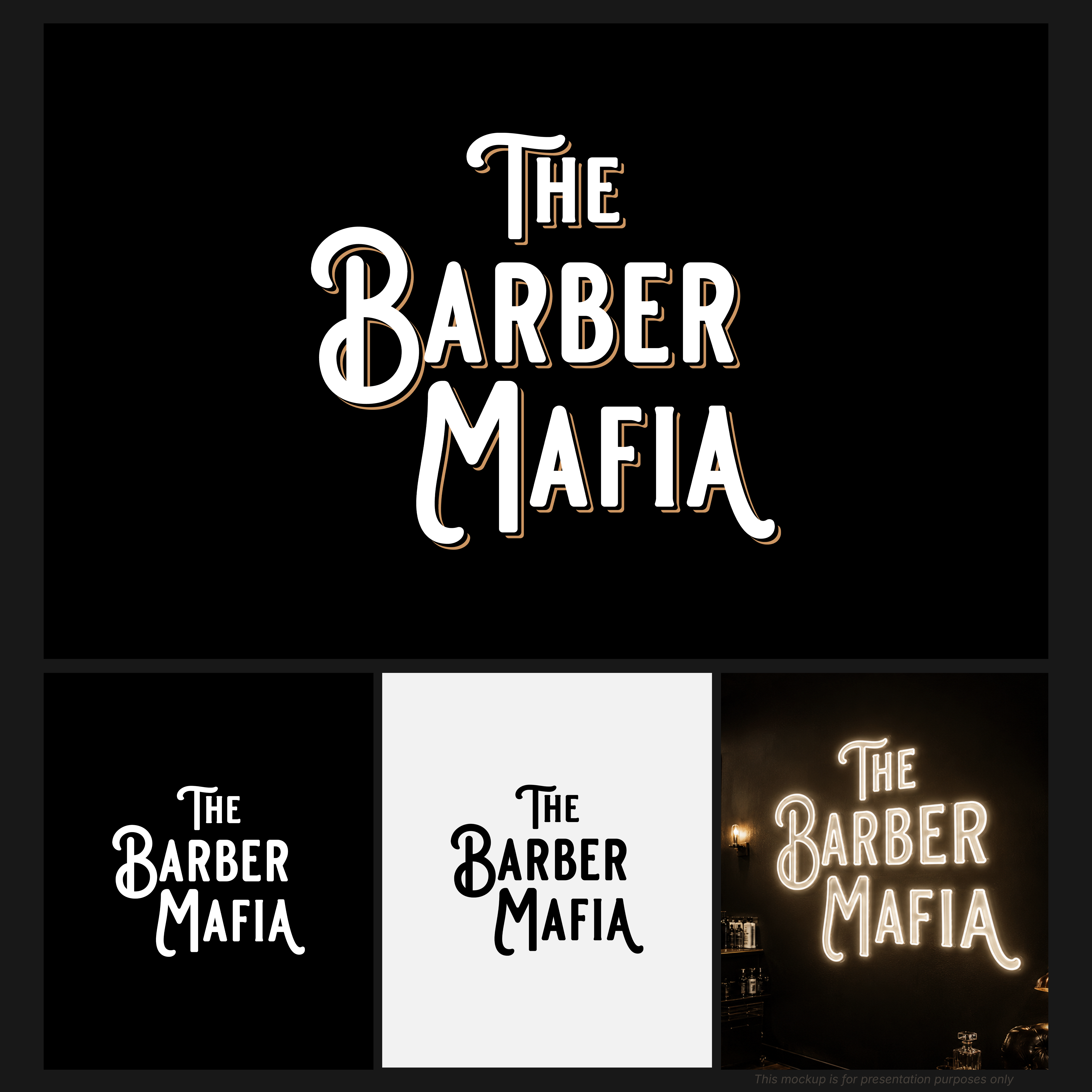 Logo Design by iohanna for this project | Design #37405784