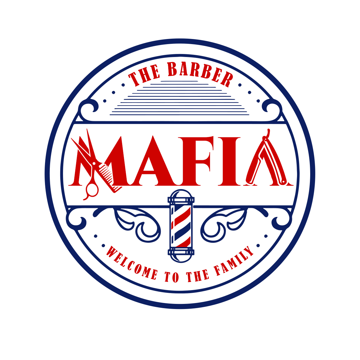 Logo Design by Arts & Letters for this project | Design #37398288