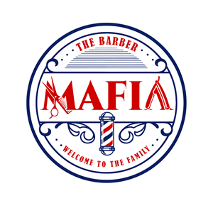 Logo Design by Arts & Letters for this project | Design: #37398288