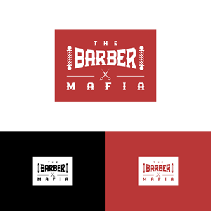 Logo Design by RezaRio for this project | Design: #37413456