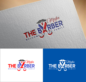 Logo Design by MstTani for this project | Design: #37261777