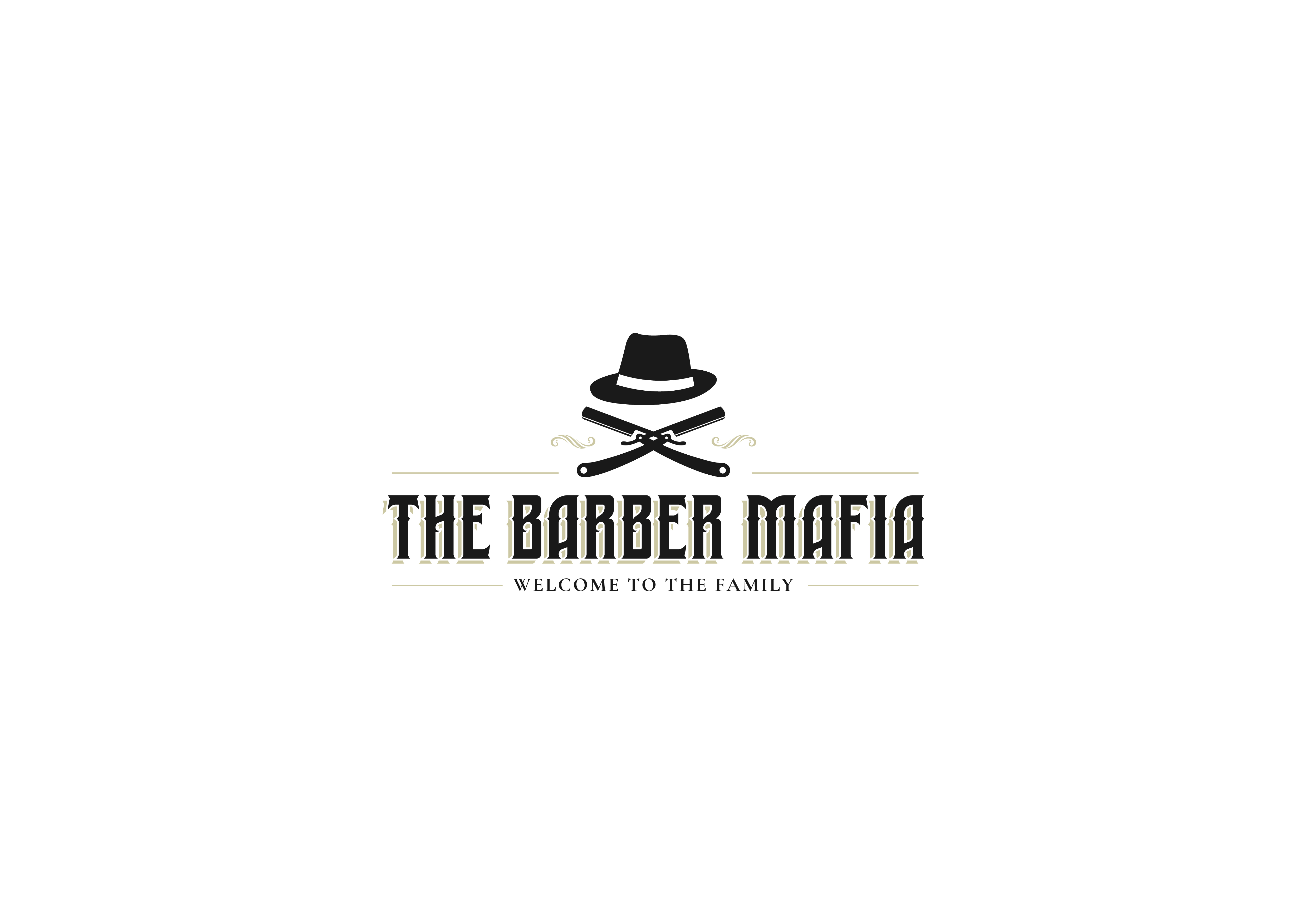 Logo Design by The Marble Peach for this project | Design #37269675