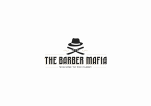 Logo Design by The Marble Peach for this project | Design: #37269675