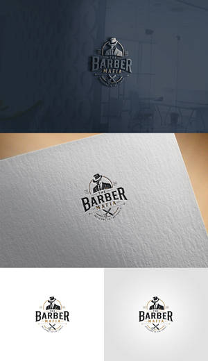 Diseño de Logo por Diaana para este proyecto | Diseño: #37389786
