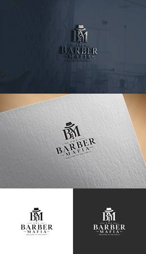 Diseño de Logo por Diaana para este proyecto | Diseño: #37389787