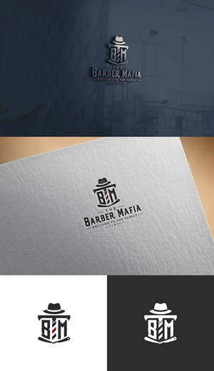 Diseño de Logo por Diaana para este proyecto | Diseño: #37389789