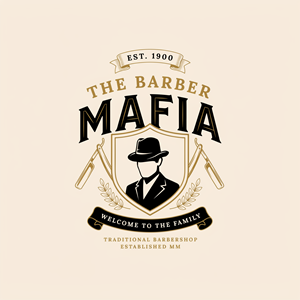 Logo Design by Anisadwi20 for this project | Design: #37415244