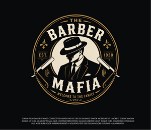 Logo Design by Anisadwi20 for this project | Design: #37419983